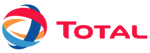 TOTAL