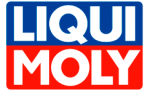 LIQUI MOLY