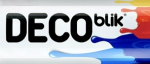DECO BLIK DECO BLIK