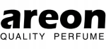 AREON
