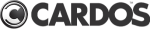 CARDOS