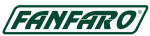 FANFARO FANFARO