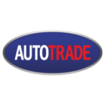 Autotrade