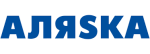 АЛЯSКА