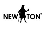 NEWTON NEWTON