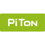 PITON PITON