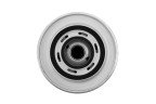 Масляный фильтр FUSION FD 602