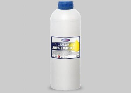 Смывка старой краски Autotrade СП-6 1кг