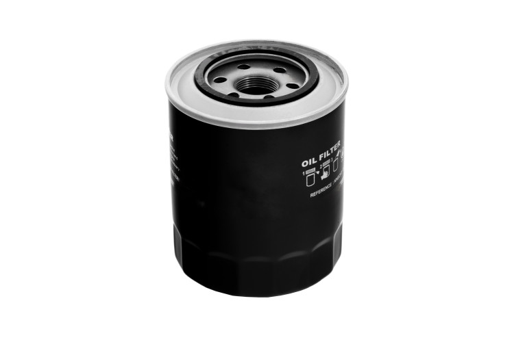 Масляный фильтр FUSION FD 603