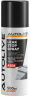 Герметизирующее резиновое покрытие AUTOLIVE A158 LEAK STOP SPRAY черное 500 мл