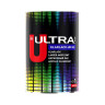 Лак акриловый 2в1 NOVOL ULTRA LINE 600 1л+0.5л