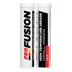 Термостойкая смазка PROFUSION LC-2 High Temperature Grease 0.39кг