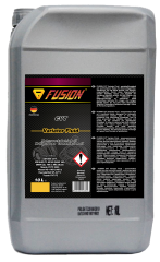 Трансмиссионное масло FUSION CVT Variator Fluid 10л