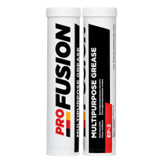 Многофункциональная смазка PROFUSION EP-2 Multipurpose Grease 0.39кг