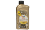 Моторное масло синтетическое Total Quartz INEO MC3 5W-30 1 л 