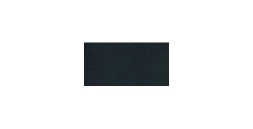 Краска структурная для пластика NewTon Антрацит J-8 400 мл