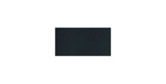 Краска структурная для пластика NewTon Антрацит J-8 400 мл