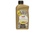 Моторное масло синтетическое Total Quartz INEO LL 5W-30 1 л 