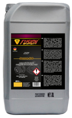 Трансмиссионное масло FUSION ATF Dexron II D 20л