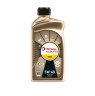 Моторное масло полусинтетическое Total Quartz 9000 Energy 5W-40 1 л 