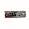Свеча зажигания PROFUSION C51F 1шт