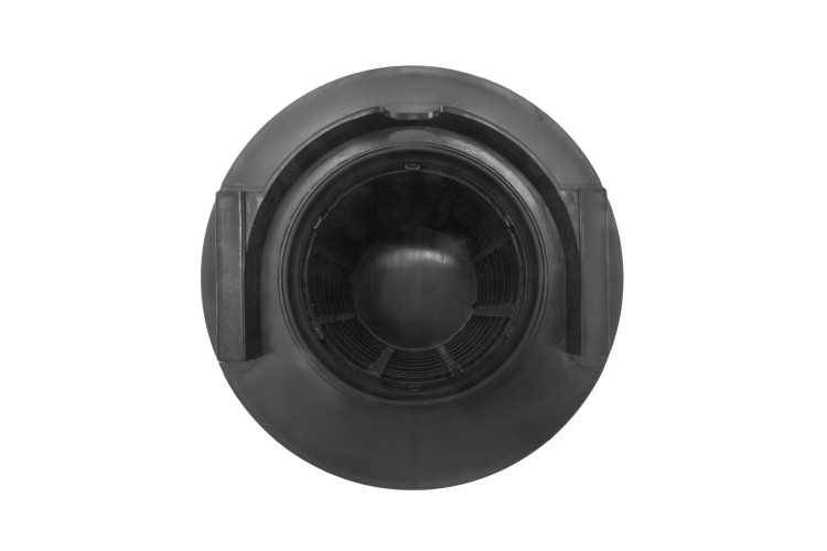 Воздушный фильтр FUSION FA 1002