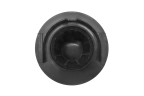 Воздушный фильтр FUSION FA 1002