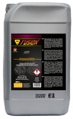 Трансмиссионное масло FUSION ATF Dexron III H 20л