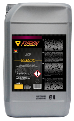 Трансмиссионное масло FUSION ATF Dexron VI 10л