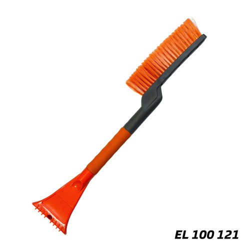 Щітка-шкребок Elegant 58 см EL 100 121