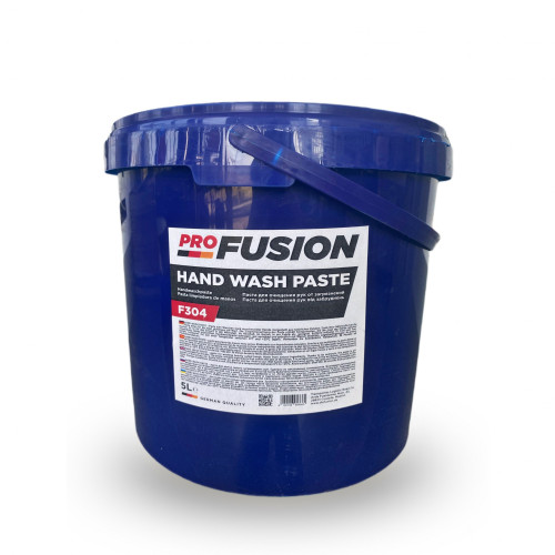 Паста для рук PROFUSION F304 5л