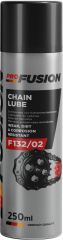 Смазка для цепи PROFUSION F132/02 Chain Lubricant 250мл