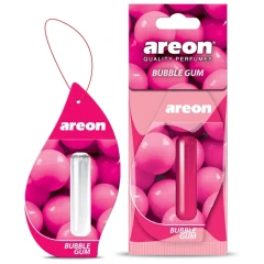 Ароматизатор воздуха Areon Mon Liquid 5 ml Bubble Gum