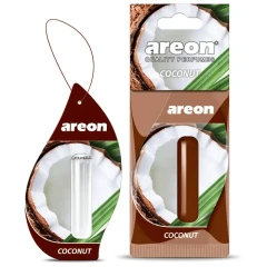 Ароматизатор воздуха Areon Mon Liquid 5 ml Coconut