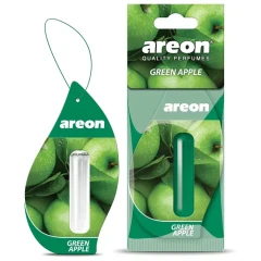 Ароматизатор воздуха Areon Mon Liquid 5 ml Green Apple