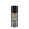 Цинковый спрей для защиты от коррозии K2 Cynk Spray 400мл
