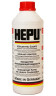 Антифриз HEPU P999 Concentrate красный 1.5л