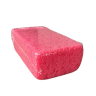 Губка для миття авто TOM-PAR TP 096099 22x10.5