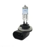Лампочка для авто SCT H27 W/2 White 12V27W PGJ 13