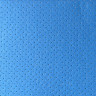 Салфетка из микрофибры ELEGANT Maxi 100 155 40x50