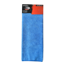 Салфетка из микрофибры ELEGANT Maxi 100 152 40x40
