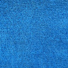 Салфетка из микрофибры ELEGANT Maxi 100 152 40x40