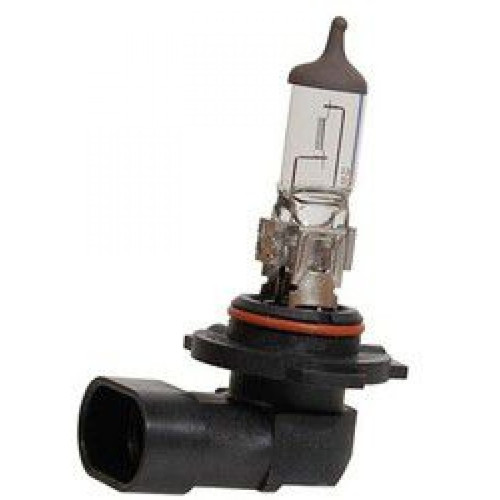 Лампочка для авто SCT H10 White 12V42W PY20d
