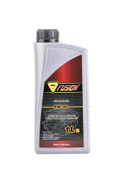 Синтетическое моторное масло FUSION Full Synthetic 5W-30 1л