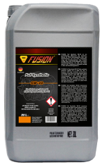 Синтетическое моторное масло FUSION Full Synthetic 5W-30 20л
