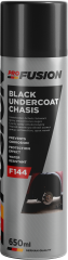 Антикор PROFUSION F144 Under Coat 650мл