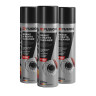 Очиститель тормозной системы PROFUSION F120 Brake And Parts Cleaner 650мл