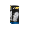 Лампочка для авто FUSION T10 12V 3W W2,1x9,5d 10шт  
