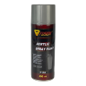 Аерозольна фарба FUSION F155 Spray Paint Silver 450мл