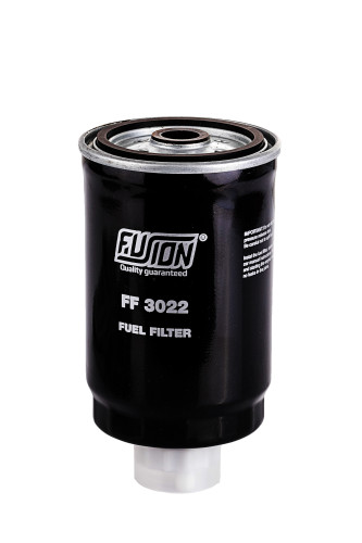 Паливний фільтр FUSION FF 3022
